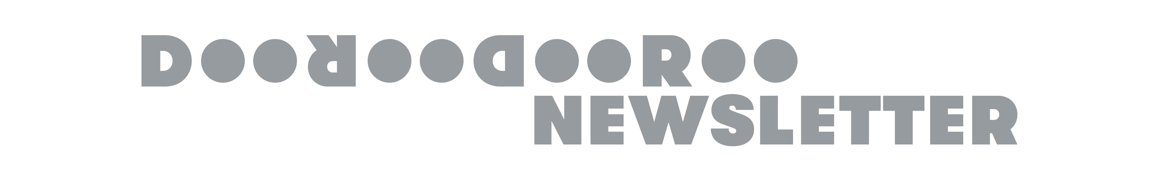 header_image